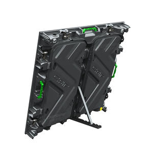 โรงงานขายตรงจัดส่งที่รวดเร็วเปลี่ยน LED <span class=keywords><strong>จอ</strong></span>แอลซีดีทีวีหน้าจอ - Product Image 6