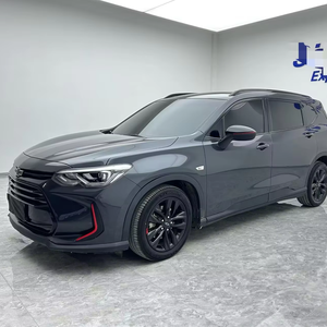 <span class=keywords><strong>Auto</strong></span> Usata <span class=keywords><strong>Chevrolet</strong></span> <span class=keywords><strong>Orlando</strong></span> 2020, Berlina di Seconda Mano con LED, Telecamera, Interni in Pelle, Modello Cruze - Product Image 1