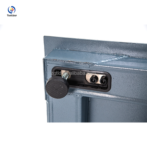 1.5*1.5 m Điện tử trọng lượng Quy mô 1000kg 2000kg 3000kg 5000kg nhà máy bán hàng trực tiếp cho ngành công nghiệp nặng có trọng lượng quy mô - Product Image 6