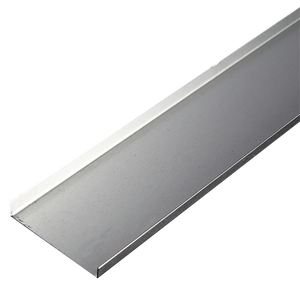 ผู้ผลิตHdg<span class=keywords><strong>สาย</strong></span>เคเบิลฝาครอบถาด - Product Image 1