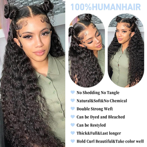 100% incartamenti di <span class=keywords><strong>capelli</strong></span> vietnamiti grezzi non trasformati venditori all'ingrosso di colore naturale vera trama di <span class=keywords><strong>capelli</strong></span> umani <span class=keywords><strong>extension</strong></span> <span class=keywords><strong>capelli</strong></span> allineati <span class=keywords><strong>capelli</strong></span> - Product Image 3