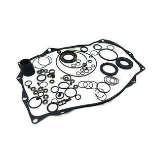 Kit Maestro de Reconstrucción de Transmisión Automática 8hp45 Zf8hp45 para <span class=keywords><strong>BMW</strong></span> - Product Image 2