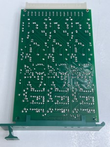 <span class=keywords><strong>FO</strong></span>-526-02 नया मूल तैयार गोदाम औद्योगिक स्वचालन पीएलसी प्रोग्रामिंग नियंत्रक - Product Image 2