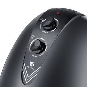 Secador de Pelo Profesional Colgante para Salón de Belleza, de Alta Calidad, Ajustable, Portátil, Moderno, con Calentador de Metal, Directo de Fábrica - Product Image 5