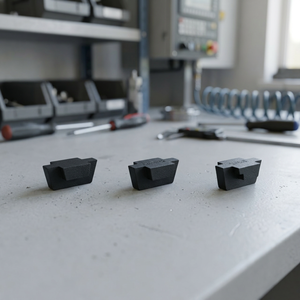 IFM E70351 Seals Product - Contactez-nous pour la provenance - Product Image 2