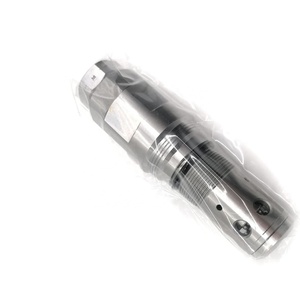 Nueva Válvula Principal de Alivio para Excavadora Jision E325C 184-3830 - Product Image 1