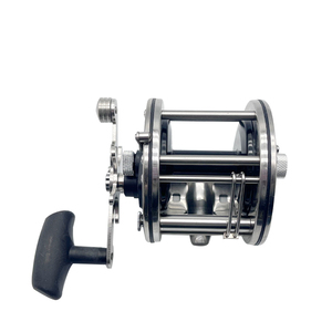 <span class=keywords><strong>Moulinet</strong></span> de pêche à tambour <span class=keywords><strong>pour</strong></span> la pêche en mer, <span class=keywords><strong>moulinet</strong></span> de comptage <span class=keywords><strong>pour</strong></span> la pêche au poisson-chat, <span class=keywords><strong>moulinet</strong></span> de pêche à la traîne <span class=keywords><strong>pour</strong></span> la pêche en mer - Product Image 1