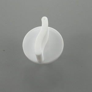Bouton rotatif pour ventilateur Linghui 240V 2A 1NO, rotation à 360 degrés, pour ventilateurs de table, muraux et au sol, accessoires - Product Image 4