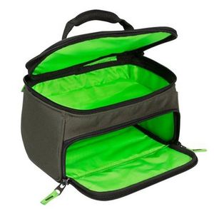 Échantillon Gratuit Sac de Pêche Multifonctionnel Agitek au Design Tendance avec Boîtes pour la Pêche en Gros - Product Image 3