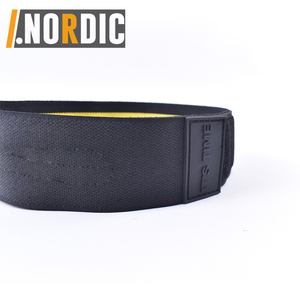 Bandas <span class=keywords><strong>de</strong></span> restricción del flujo sangre para brazos, <span class=keywords><strong>piernas</strong></span> o glúteos, bandas <span class=keywords><strong>de</strong></span> <span class=keywords><strong>entrenamiento</strong></span> <span class=keywords><strong>de</strong></span> oclusión, ayuda a aumentar los músculos <span class=keywords><strong>sin</strong></span> levantamiento <span class=keywords><strong>de</strong></span> peso pesado - Product Image 5