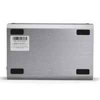 Xhorse Multi Prog Multi-Prog Programador XDMPG0GL Pro-level ECU TCU Programador con actualización de licencia MQB48 gratis Versión VVDI Prog