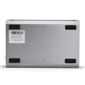 Programmeur Xhorse Multi Prog Multi-Prog XDMPG0GL Programmeur TCU <span class=keywords><strong>ECU</strong></span> de niveau professionnel avec mise à jour de licence MQB48 gratuite Version VVDI Prog - Product Image 2