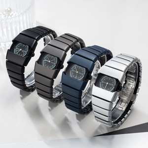 Caractéristique de luxe Excellente maîtrise de l'anglais Chronomètre <span class=keywords><strong>Mission</strong></span> Récupérer Montre à quartz - Product Image 4