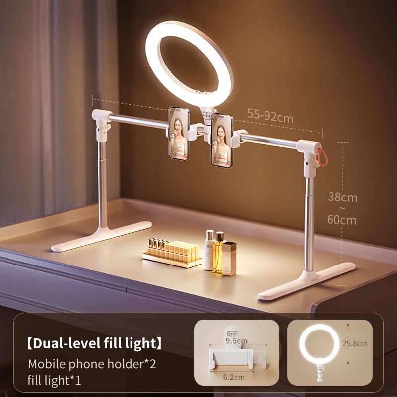 สีขาว(ZHSP-00001089)