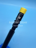 Conjunto de Inyector de Combustible Diésel EJBR04201D, Reemplazo A6460700987 para Motor Mer-cedes Benz OM646 W204 W211 S204 S211