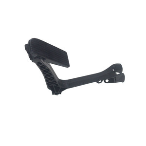 Pédale d'accélérateur 9013000304 pour Mercedes Benz Sprinter 901 902 903 904 - Product Image 2