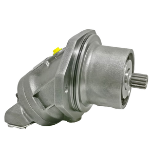 Moteur hydraulique A2FE28 A2FE32 A2FE45 A2FE56 A2FE63 A2FE80 A2FE90 A2FE107 A2FE125 A2FE160 A2FE180 A2FE250 A2FE355 pour A2F A2FE28 - Product Image 5