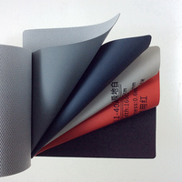 Cuir PVC 0,6 mm pour l'intérieur des voitures, fabricant de cuir, cuir synthétique design