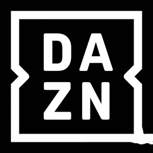 DA=ZN Konto 1 Monat Sport-App, für Windows, Linux, DOS OS, für Server-Netzwerk dazn-Abonnement - Product Image 6
