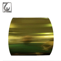 Lembaran Tinplate Pilihan Utama T4, Tinplate Elektrolit, Lembaran Timah, Harga Tinplate
