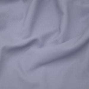 Tissu en nylon Offre Spéciale 100% Tissu ultra-élastique (UHE) de trame 20D avec grille de 0.13mm pour vestes de sport - Product Image 5