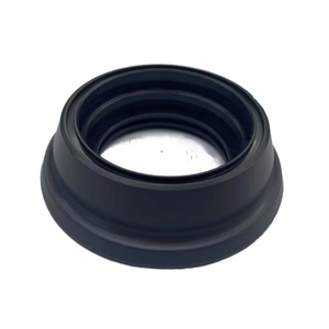 Manufacturer OEM Custom High Quality Precision Plastic/Metal CNC Machining <b>Small</b> Plastic Parts Custom CNC Metal Accessories - Product Image 1