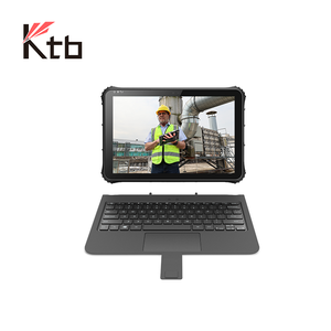 Ktb 22qm OEM/ODM Chất Lượng Cao <span class=keywords><strong>12</strong></span> <span class=keywords><strong>12</strong></span>.2 <span class=keywords><strong>Inch</strong></span> Rugged Máy Tính Bảng Máy Tính SSD Android 10 Không Thấm Nước Công Nghiệp Gồ Ghề Máy Tính Xách Tay Máy Tính Xách Tay - Product Image 4
