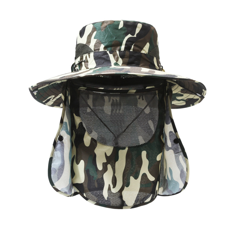 Camouflage-1
