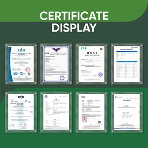 पर्यावरण के अनुकूल कपड़े धोने स्ट्रिप्स ताजा सनी खुशबू 60 भार बच्चे कपड़े धोने का साबुन चादरें - Product Image 5