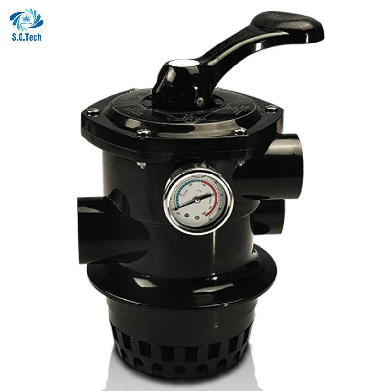 ติดตั้งด้านบน1.5นิ้ว