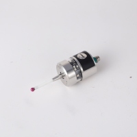 Sonde tactile 3D sans fil compatible FANUC DOP40-Pro, sonde de détection infrarouge pour l'inspection des composants de précision et des usines 3C