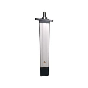 กระบอกเซอร์โวไฟฟ้าแบบแนวตรง800มม. กระบอกเซอร์โวไฟฟ้ากันน้ำ - Product Image 1