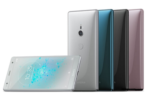 All'ingrosso usato <span class=keywords><strong>Sony</strong></span> Xperia XZ3 smartphone usato originale 64GB Dual Sim Card a buon mercato Android telefoni cellulari sbloccaci - Product Image 3