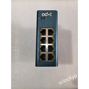 1PC Nouveau ODOT ODOT-MS108T - Product Image 2