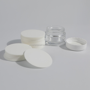 Precio más barato tapa de botella de espuma de sello de la tapa de los <span class=keywords><strong>productos</strong></span> alimenticios - Product Image 5
