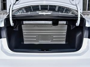 Auto Sedan Manuale <span class=keywords><strong>J</strong></span>/et/ta VA3 1.5L 2025 in Pronta Consegna, Ideale per il Pendolarismo Urbano, Benzina Euro VI, Guida a Sinistra, Basso Costo, Esportazione e Vendita all'Ingrosso - Product Image 6