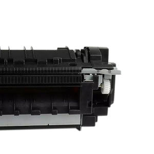 Originale per unità fusore Konica Minolta C226 226 Bizhub C256/C266/<span class=keywords><strong>C227</strong></span>/C287/C7222/C7226 C226i C266i C286i C7222i C7228i fotocopiatrice - Product Image 4