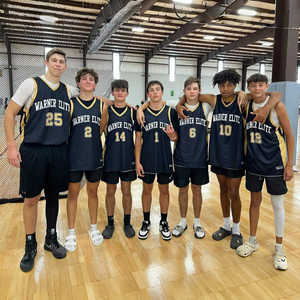 Maillot de basket-ball personnalisé noir, blanc et kaki, double face - Product Image 4