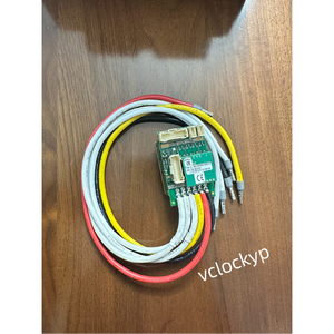 Controlador ELMO G-SOLTWIR45/150SE1S Nuevo de Fábrica, Envío Rápido a Través de FedEx - Product Image 3
