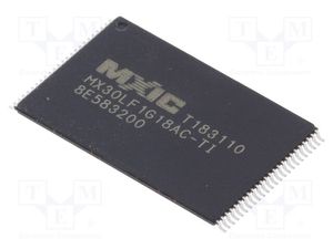 วงจรรวมไอซีชิปใหม่และของแท้ รุ่น 74AVC4T245PW,118 - Product Image 1