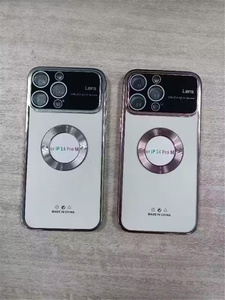 เคสโทรศัพท์มือถือแฟชั่นสำหรับ VIVO T2X <span class=keywords><strong>5G</strong></span>, เคสโทรศัพท์ทนแรงกระแทกโปร่งใสแสดงโลโก้รั่วไหลสุดหรู - Product Image 6