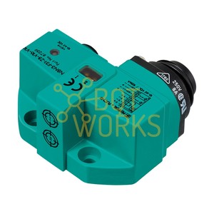 Pepperl+Fuchs 192482 - Nuovo - Product Image 1