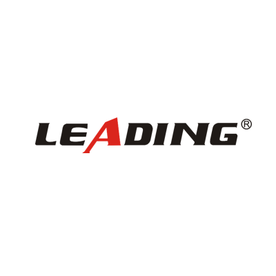 Hunan Leading Science And Technology Development Co., Ltd. logo