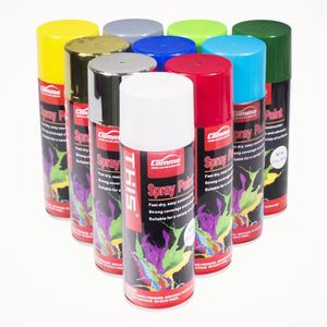 <span class=keywords><strong>COMMA</strong></span> Oem/odm ร้อนขายรถล้างกระจกเคลือบสีดำทองโครเมี่ยมเฟอร์นิเจอร์ Glitter ผลความร้อนสูงสีสเปรย์ - Product Image 4