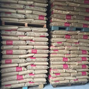 Nhựa <span class=keywords><strong>ABS</strong></span> HI121H với các tính chất cơ học cân bằng tốt, cấp nhựa LG CHEM, nhựa <span class=keywords><strong>ABS</strong></span> tùy chỉnh - Product Image 4