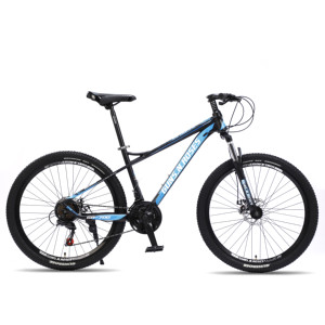 2025 stile popolare fatto in fabbrica nuove Mountain bike estive velocità di guida veloce di qualità durevole per il prezzo promozionale di guida su strada - Product Image 1