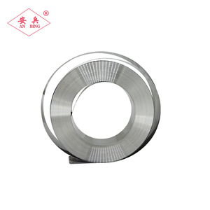 Abjx mực <span class=keywords><strong>scraper</strong></span> ống đồng máy in <span class=keywords><strong>scraper</strong></span> lớp phủ cao, trung bình, tốc độ thấp hoàn toàn tự động máy in <span class=keywords><strong>scraper</strong></span> - Product Image 2