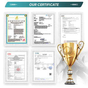 อุปกรณ์เหล็กหล่อสำหรับบริหารกล้ามเนื้อสะโพก บริหารกล้ามเนื้อสะโพกแบบสะพาน ใช้กับเคตเทิลเบลล์สำหรับการฝึกสควอท ลันจ์ บริหารสะพาน และดิป ใช้ได้ที่บ้าน - Product Image 6