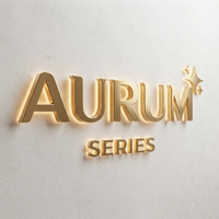 Offre Spéciale : Enseigne LED avec Logo, Enseigne Lumineuse de Table, Lettres LED Personnalisées avec Logo, Enseigne LED Personnalisée pour Restaurants et Bars
