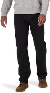 Pantalones Vaqueros de Mezclilla para Hombre, Estilos Variados, Venta al Por Mayor, Lote Mixto para Reventa, Modelo Aleatorio 2026.4 China - Product Image 5